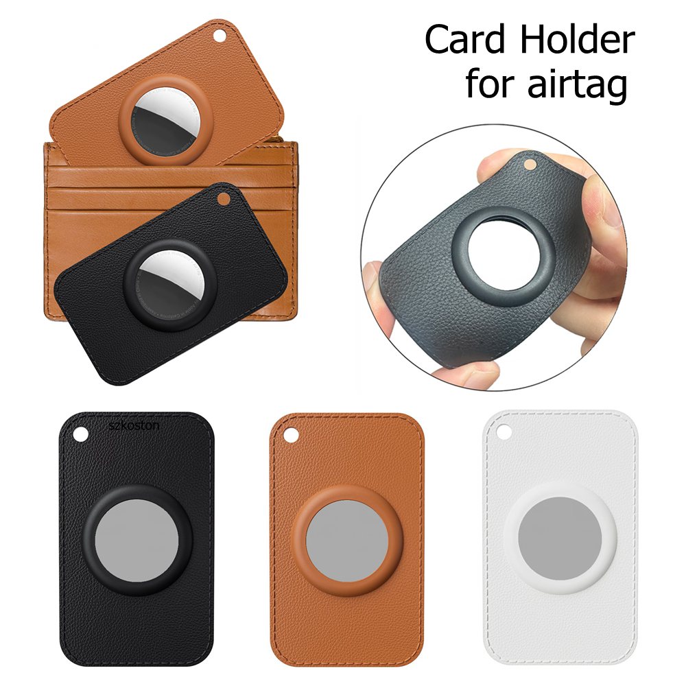 Card Top Loader - Funda protectora ultrafina de TPU para