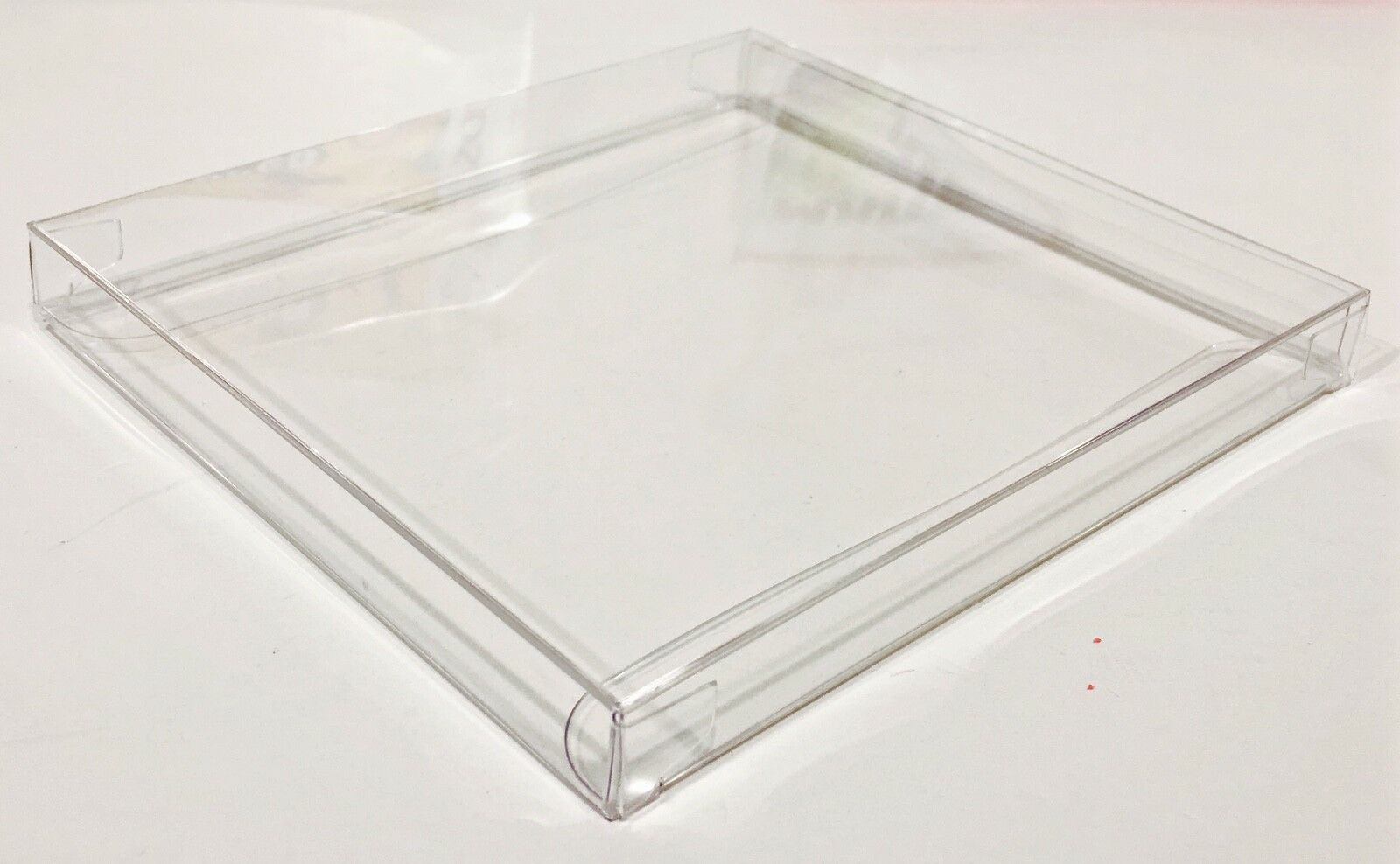 5 protectores de caja para vid - Funko Pop Protector reseña y precio