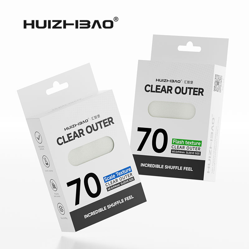 Fundas Protectoras para Tarjet - Card Penny Sleeve reseña y precio
