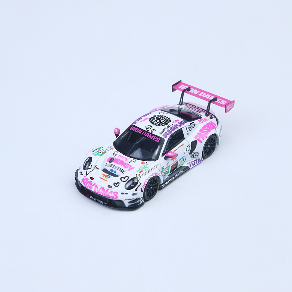 StarRace 1:64 Coche Deportivo  - Die Cast Car 1 64 reseña y precio