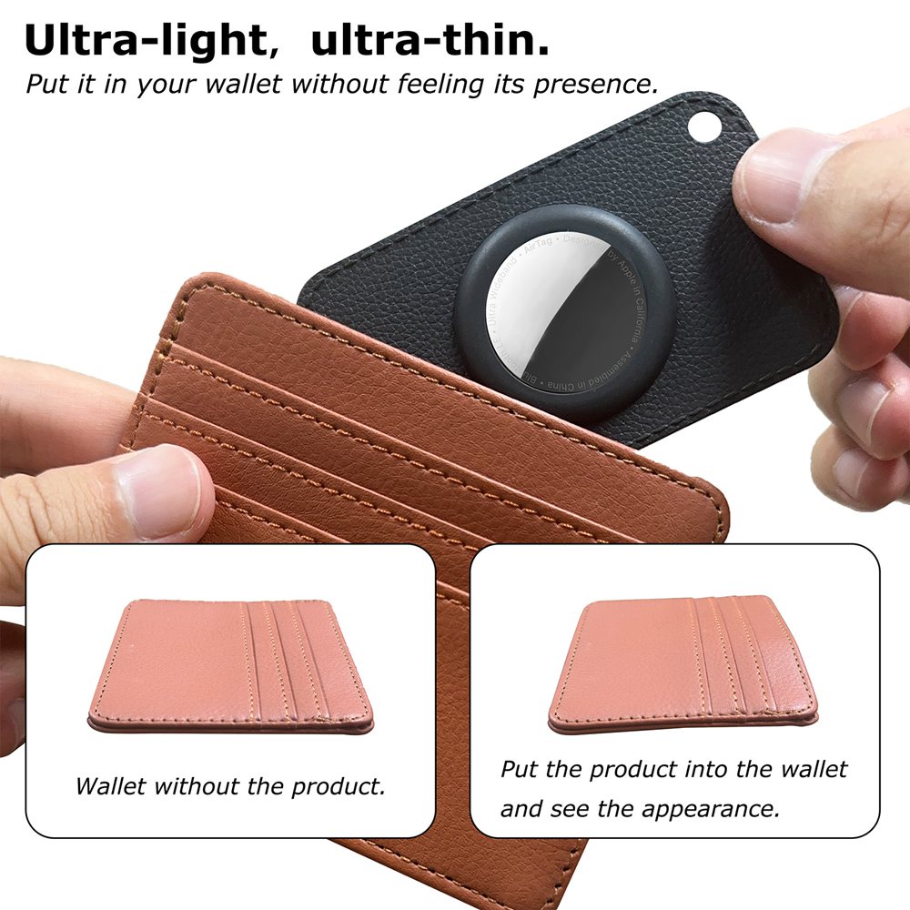 Funda protectora ultrafina de  - Card Top Loader reseña y precio