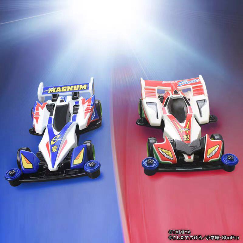 En Stock, Original TOMY Tomica - Die Cast Car 1 64 reseña y precio