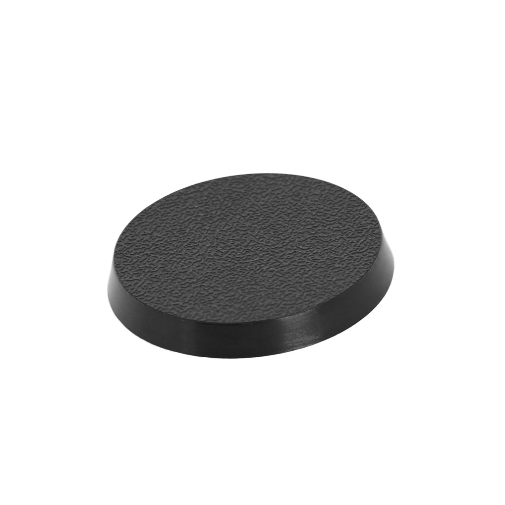 Bases en miniatura MB432 Evemo - Action Figure Stand reseña y precio