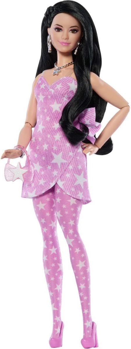 Muñeca Original Mattel Barbie  - Mattel Toy Barbie reseña y precio