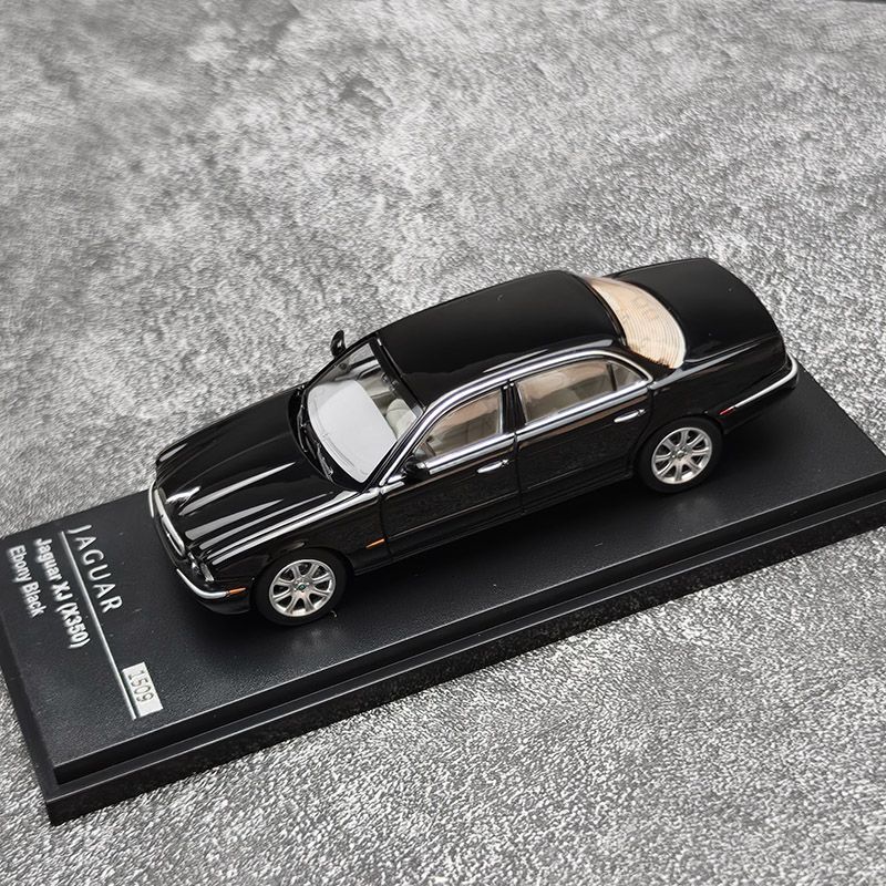 AR BOX - Modelo de Coche de Al - Die Cast Car 1 64 reseña y precio