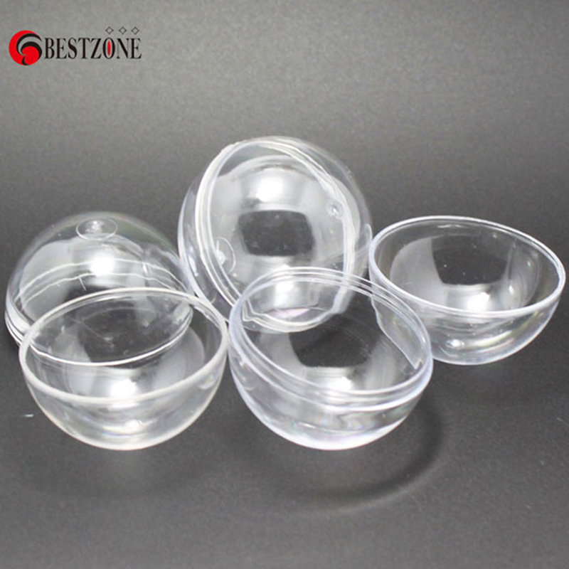 100 unidades/lote, cápsulas de - Capsule Toy Gashapon reseña y precio