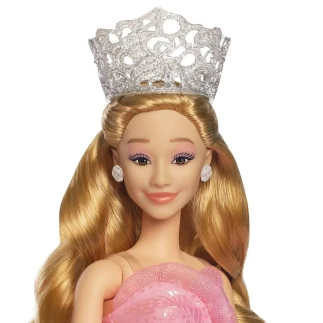 Original Mattel Barbie Wicked  - Mattel Toy Barbie reseña y precio