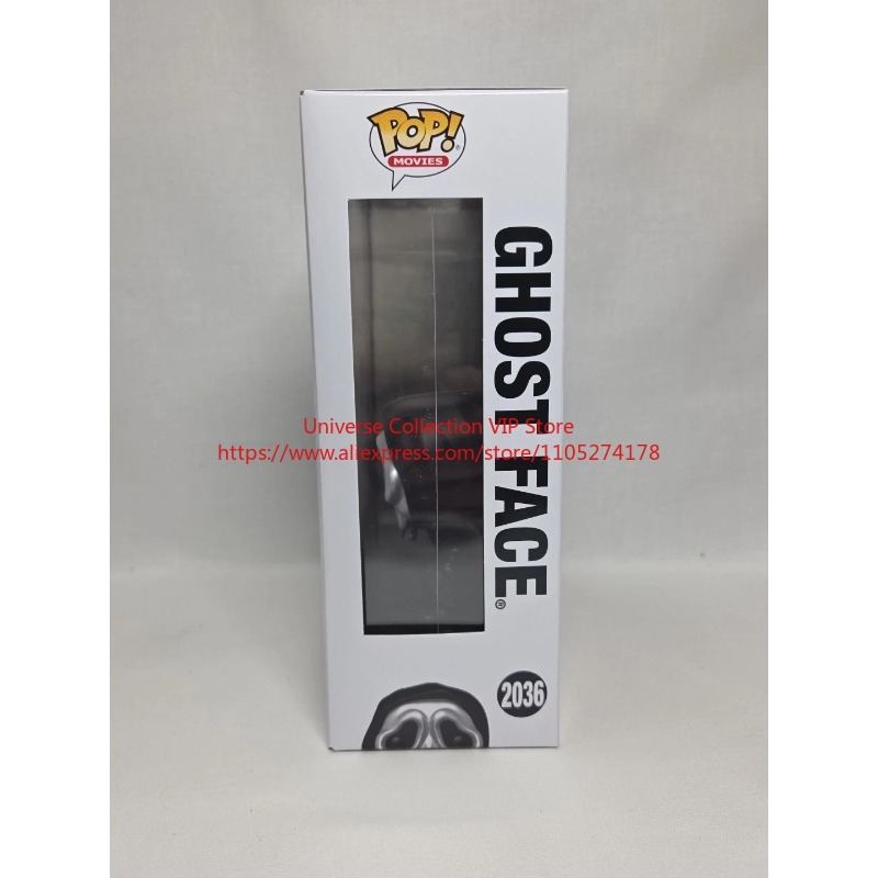 Funda Protectora Pequeña Funko - Funko Pop Protector reseña y precio