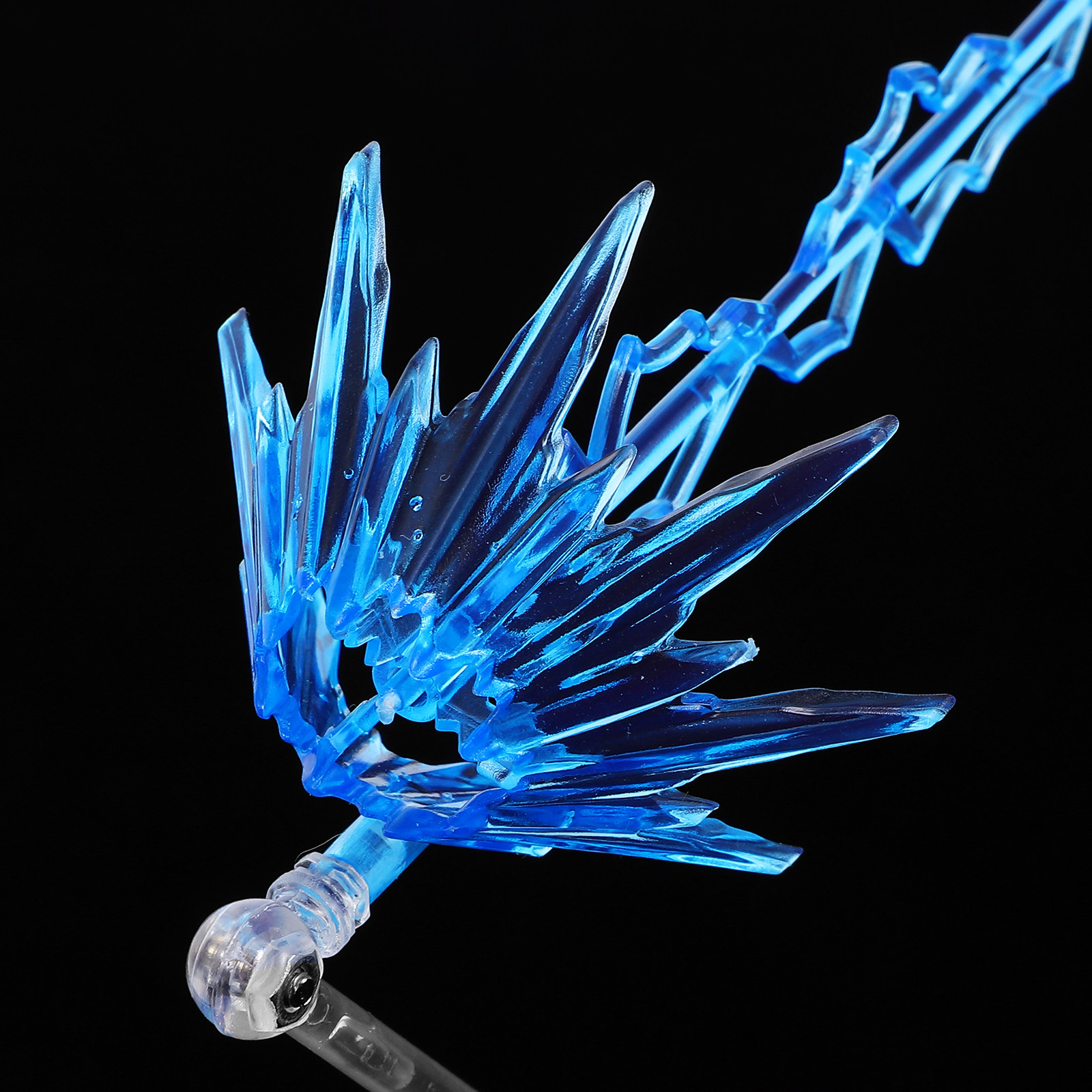 1 Set de Soporte de Exhibición - Action Figure Stand reseña y precio