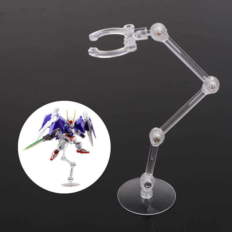 Soportes para muñecas, soporte - Action Figure Stand reseña y precio