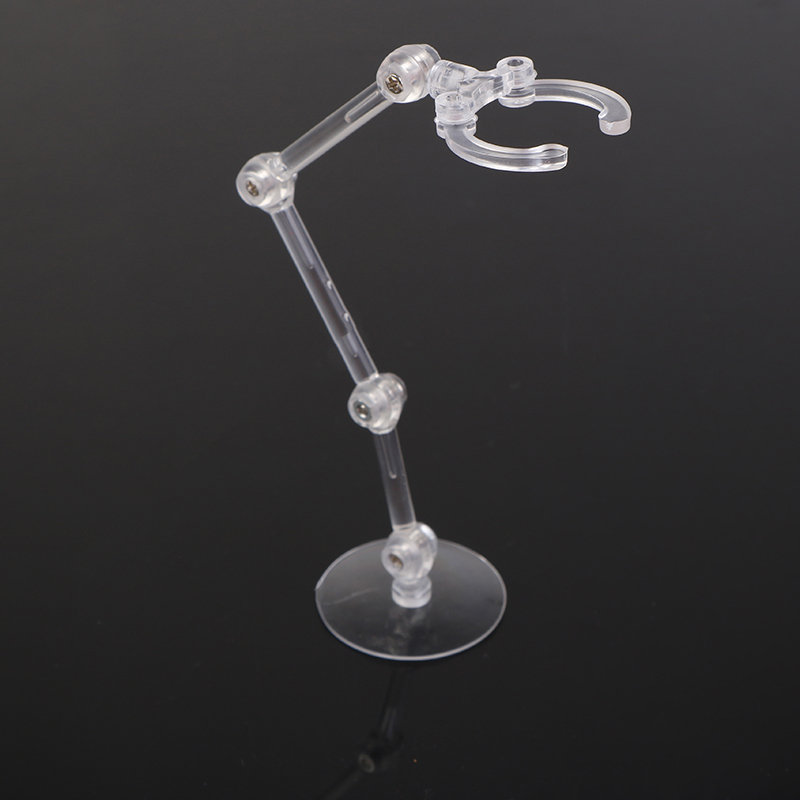 Soportes para muñecas, soporte - Action Figure Stand reseña y precio