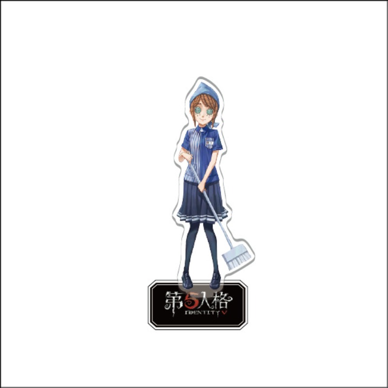 Figura de acción de acrílico d - Action Figure Stand reseña y precio