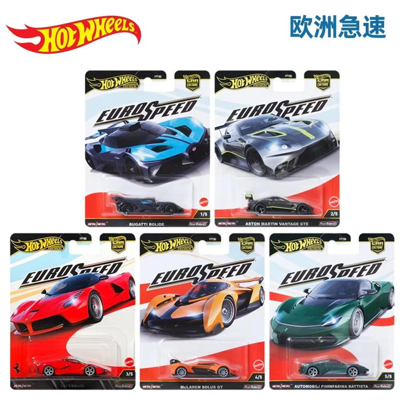 Set de Pista Cultural Legend d - Hot Wheels Car Track Sets reseña y precio