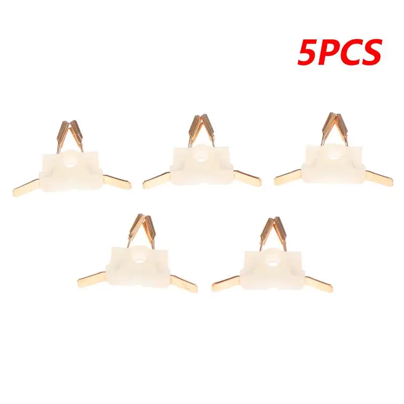 5 uds para Tamiya Mini 4WD mod - Tamiya Model Mini 4Wd reseña y precio