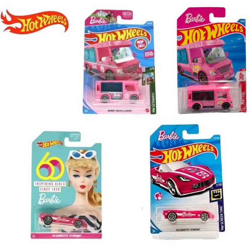 Genuino en Stock Hot Wheels Ba - Hot Wheels Car Track Sets reseña y precio